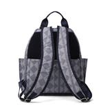 カナナプロジェクト リュック Kanana | ギャレリア Bag&Luggage | 詳細画像13