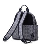 カナナプロジェクト リュック Kanana | ギャレリア Bag&Luggage | 詳細画像14