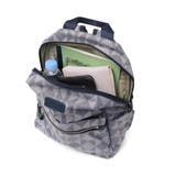 カナナプロジェクト リュック Kanana | ギャレリア Bag&Luggage | 詳細画像16