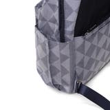 カナナプロジェクト リュック Kanana | ギャレリア Bag&Luggage | 詳細画像19