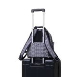 カナナプロジェクト リュック Kanana | ギャレリア Bag&Luggage | 詳細画像23