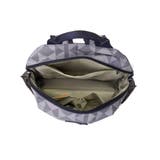 カナナプロジェクト リュック Kanana | ギャレリア Bag&Luggage | 詳細画像25