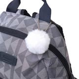 カナナプロジェクト リュック Kanana | ギャレリア Bag&Luggage | 詳細画像27