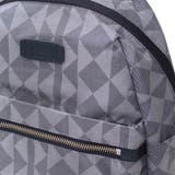 カナナプロジェクト リュック Kanana | ギャレリア Bag&Luggage | 詳細画像28