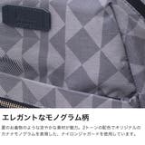 カナナプロジェクト リュック Kanana | ギャレリア Bag&Luggage | 詳細画像3