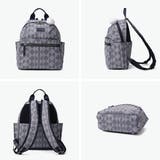 カナナプロジェクト リュック Kanana | ギャレリア Bag&Luggage | 詳細画像7