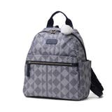 インディゴ | カナナプロジェクト リュック Kanana | ギャレリア Bag&Luggage
