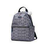 カナナプロジェクト リュック Kanana | ギャレリア Bag&Luggage | 詳細画像10
