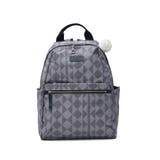 カナナプロジェクト リュック Kanana | ギャレリア Bag&Luggage | 詳細画像11