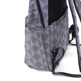 カナナプロジェクト リュック Kanana | ギャレリア Bag&Luggage | 詳細画像12