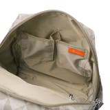 カナナプロジェクト リュック Kanana | ギャレリア Bag&Luggage | 詳細画像13