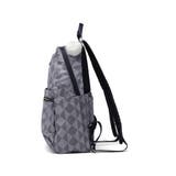 カナナプロジェクト リュック Kanana | ギャレリア Bag&Luggage | 詳細画像14
