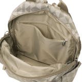 カナナプロジェクト リュック Kanana | ギャレリア Bag&Luggage | 詳細画像15