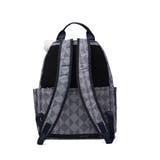 カナナプロジェクト リュック Kanana | ギャレリア Bag&Luggage | 詳細画像16