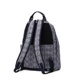カナナプロジェクト リュック Kanana | ギャレリア Bag&Luggage | 詳細画像18