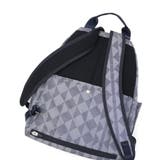 カナナプロジェクト リュック Kanana | ギャレリア Bag&Luggage | 詳細画像19