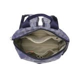 カナナプロジェクト リュック Kanana | ギャレリア Bag&Luggage | 詳細画像21