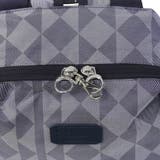 カナナプロジェクト リュック Kanana | ギャレリア Bag&Luggage | 詳細画像23