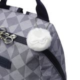 カナナプロジェクト リュック Kanana | ギャレリア Bag&Luggage | 詳細画像25
