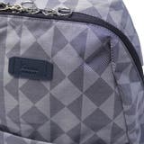 カナナプロジェクト リュック Kanana | ギャレリア Bag&Luggage | 詳細画像27