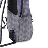 カナナプロジェクト リュック Kanana | ギャレリア Bag&Luggage | 詳細画像28