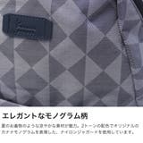 カナナプロジェクト リュック Kanana | ギャレリア Bag&Luggage | 詳細画像3