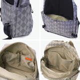 カナナプロジェクト リュック Kanana | ギャレリア Bag&Luggage | 詳細画像6