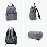 カナナプロジェクト リュック Kanana | ギャレリア Bag&Luggage | 詳細画像7