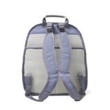 カナナプロジェクト リュック Kananaproject | ギャレリア Bag&Luggage | 詳細画像13