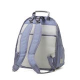 カナナプロジェクト リュック Kananaproject | ギャレリア Bag&Luggage | 詳細画像14