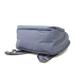 カナナプロジェクト リュック Kananaproject | ギャレリア Bag&Luggage | 詳細画像15