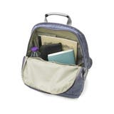 カナナプロジェクト リュック Kananaproject | ギャレリア Bag&Luggage | 詳細画像16