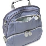 カナナプロジェクト リュック Kananaproject | ギャレリア Bag&Luggage | 詳細画像17