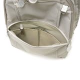 カナナプロジェクト リュック Kananaproject | ギャレリア Bag&Luggage | 詳細画像18