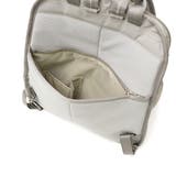 カナナプロジェクト リュック Kananaproject | ギャレリア Bag&Luggage | 詳細画像20