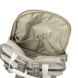 カナナプロジェクト リュック Kananaproject | ギャレリア Bag&Luggage | 詳細画像21
