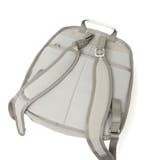カナナプロジェクト リュック Kananaproject | ギャレリア Bag&Luggage | 詳細画像23