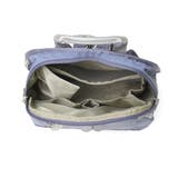 カナナプロジェクト リュック Kananaproject | ギャレリア Bag&Luggage | 詳細画像24