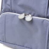カナナプロジェクト リュック Kananaproject | ギャレリア Bag&Luggage | 詳細画像26