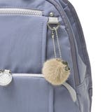 カナナプロジェクト リュック Kananaproject | ギャレリア Bag&Luggage | 詳細画像27