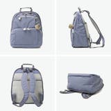 カナナプロジェクト リュック Kananaproject | ギャレリア Bag&Luggage | 詳細画像7
