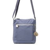 カナナプロジェクト ショルダーバッグ Kananaproject | ギャレリア Bag＆Luggage | 詳細画像10 