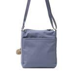 カナナプロジェクト ショルダーバッグ Kananaproject | ギャレリア Bag＆Luggage | 詳細画像12 