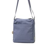 カナナプロジェクト ショルダーバッグ Kananaproject | ギャレリア Bag＆Luggage | 詳細画像13 