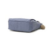カナナプロジェクト ショルダーバッグ Kananaproject | ギャレリア Bag＆Luggage | 詳細画像14 