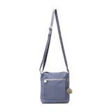 カナナプロジェクト ショルダーバッグ Kananaproject | ギャレリア Bag＆Luggage | 詳細画像15 