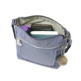 カナナプロジェクト ショルダーバッグ Kananaproject | ギャレリア Bag＆Luggage | 詳細画像16 