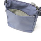 カナナプロジェクト ショルダーバッグ Kananaproject | ギャレリア Bag＆Luggage | 詳細画像18 