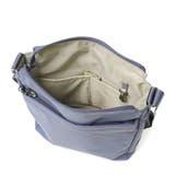 カナナプロジェクト ショルダーバッグ Kananaproject | ギャレリア Bag＆Luggage | 詳細画像19 