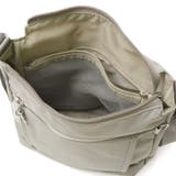 カナナプロジェクト ショルダーバッグ Kananaproject | ギャレリア Bag＆Luggage | 詳細画像20 